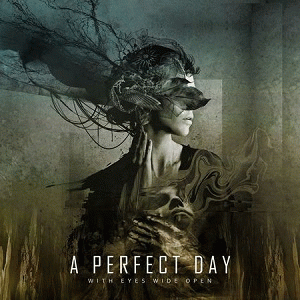 A Perfect Day (ITA) : With Eyes Wide Open